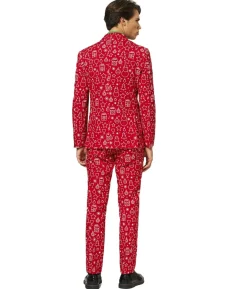 OppoSuit Iconicool