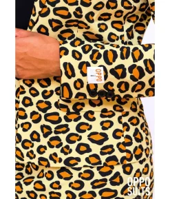 OppoSuit Lady Jag
