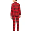 OppoSuit Lumberjack, teen