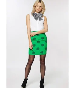 OppoSuit Miss Skt. Patrick's Girl
