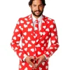 Opposuit Mr Lover