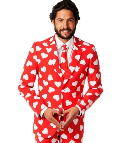 Opposuit Mr Lover