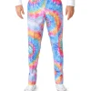 OppoSuit Mr Tie Dye