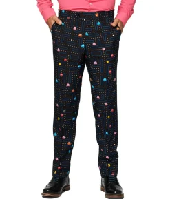 OppoSuit Pac-Man