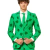 OppoSuit Sankt Patrick