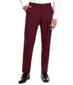OppoSuits Classic Claus