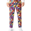 OppoSuit Sesame Street