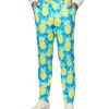 OppoSuit Shineapple