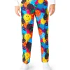 OppoSuit Smiley Drip