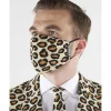 OppoSuits mundbind The Jag