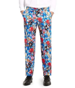 OppoSuit Sonic the Hedgehog