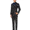 OppoSuit Starstruck