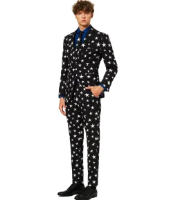 OppoSuit Starstruck