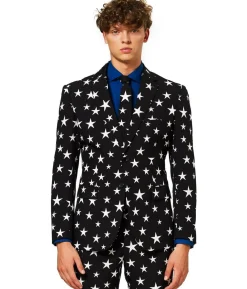 OppoSuit Starstruck