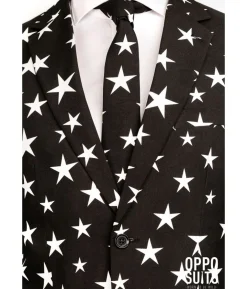 OppoSuit Starstruck