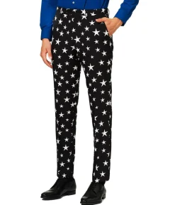 OppoSuit Starstruck