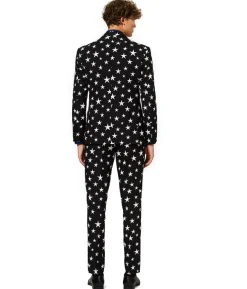 OppoSuit Starstruck