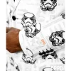 OppoSuit Stormtrooper