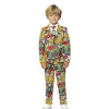OppoSuit Street Vibes, dreng