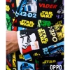 OppoSuit Strong Force