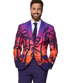 Opposuit Suave Sunset