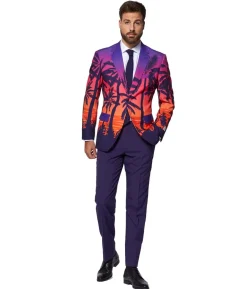 Opposuit Suave Sunset