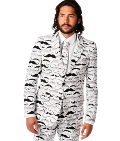 OppoSuit Tashtastic