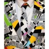 OppoSuit Testival
