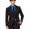 OppoSuit Tetris