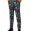 OppoSuit The Dark Knight