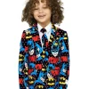 OppoSuit The Dark Knight, dreng
