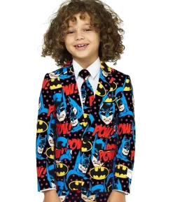 OppoSuit The Dark Knight, dreng