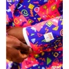OppoSuit The Fresh Prince