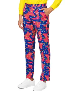 OppoSuit The Fresh Prince