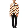 OppoSuit The Germanator
