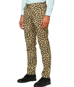 OppoSuit The Jag