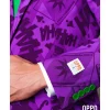 OppoSuit The Joker