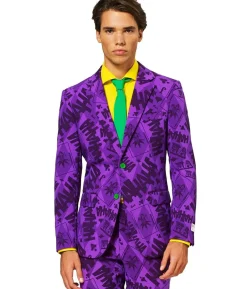 OppoSuit The Joker
