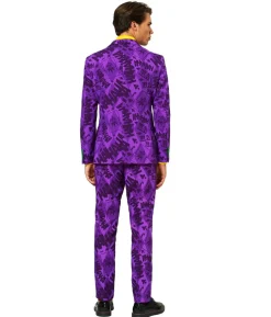 OppoSuit The Joker