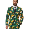 Opposuit Tropical Treasure