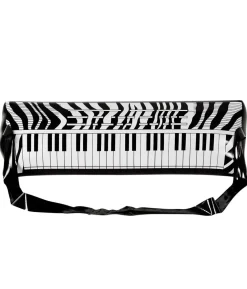 Oppusteligt Keyboard