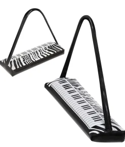 Oppusteligt Keyboard