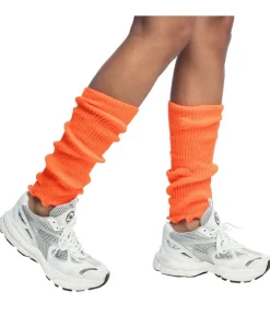 Orange benvarmere