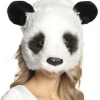 Panda maske