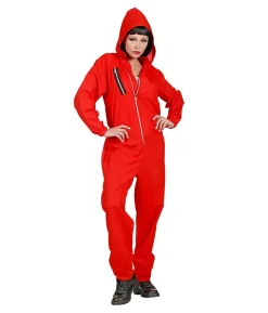 Papirhuset dragt