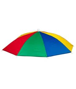Paraply hat