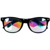 Party brille Delirium