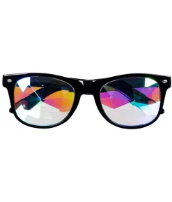 Party brille Delirium