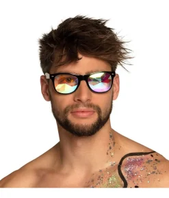 Party brille Delirium