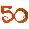Partybriller 50